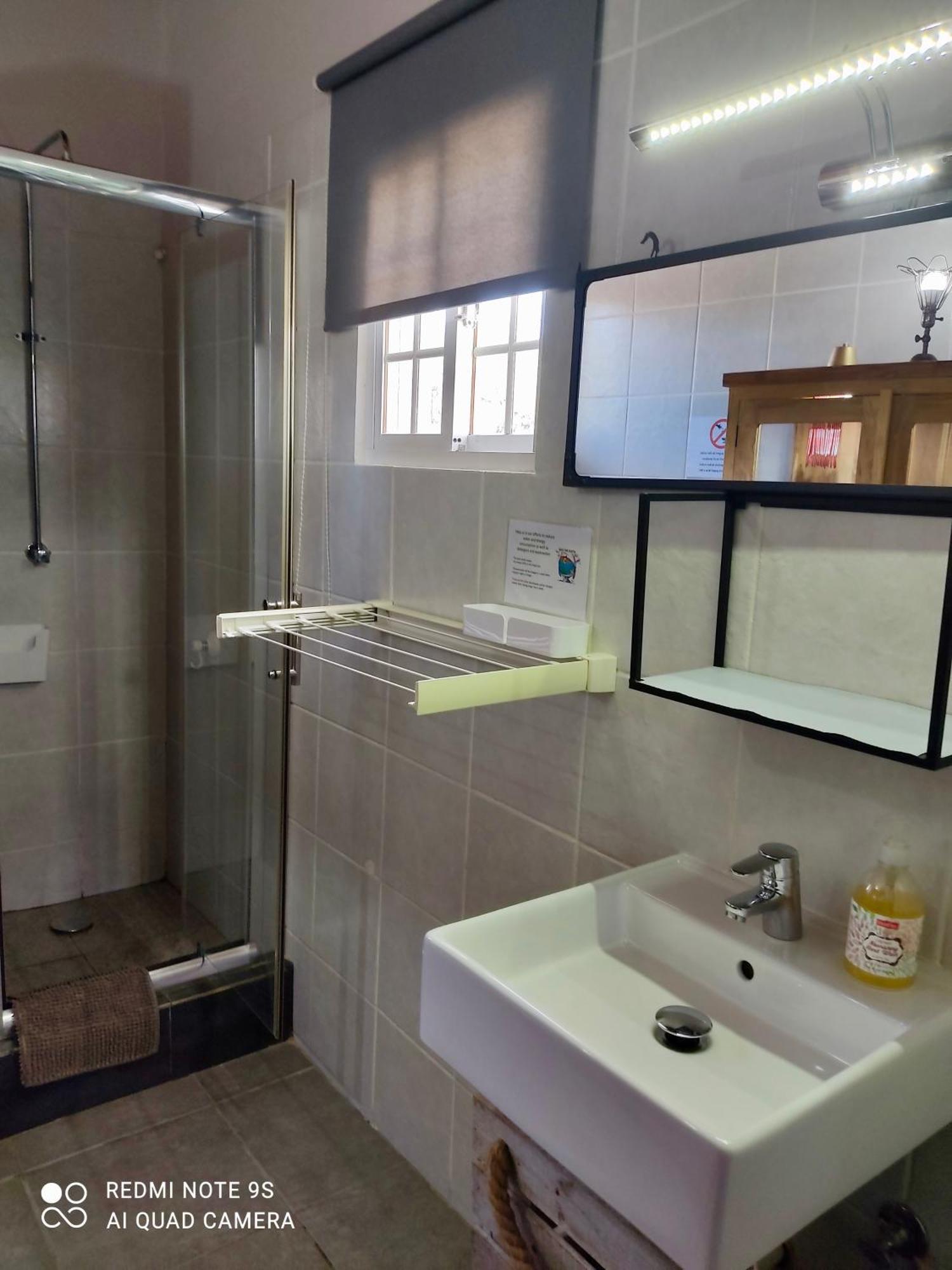 Studios 11And11Aruba Palm Beach ห้อง รูปภาพ