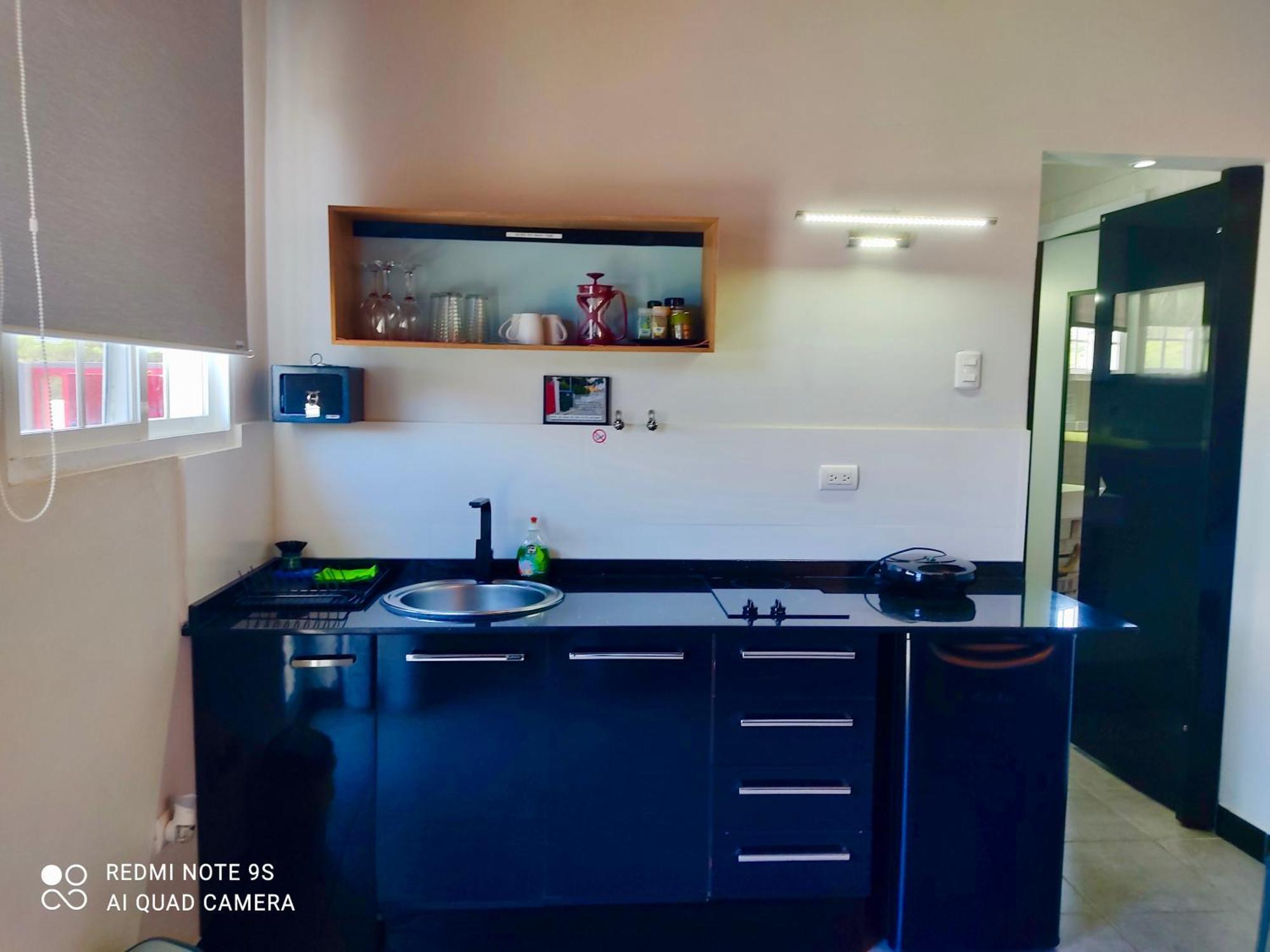 Studios 11And11Aruba Palm Beach ห้อง รูปภาพ